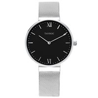 Reloj Tayroc Mujer Signature in Acero TA.TY148